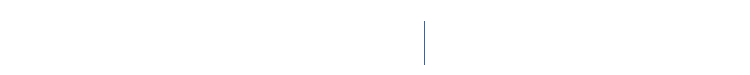 竞技宝